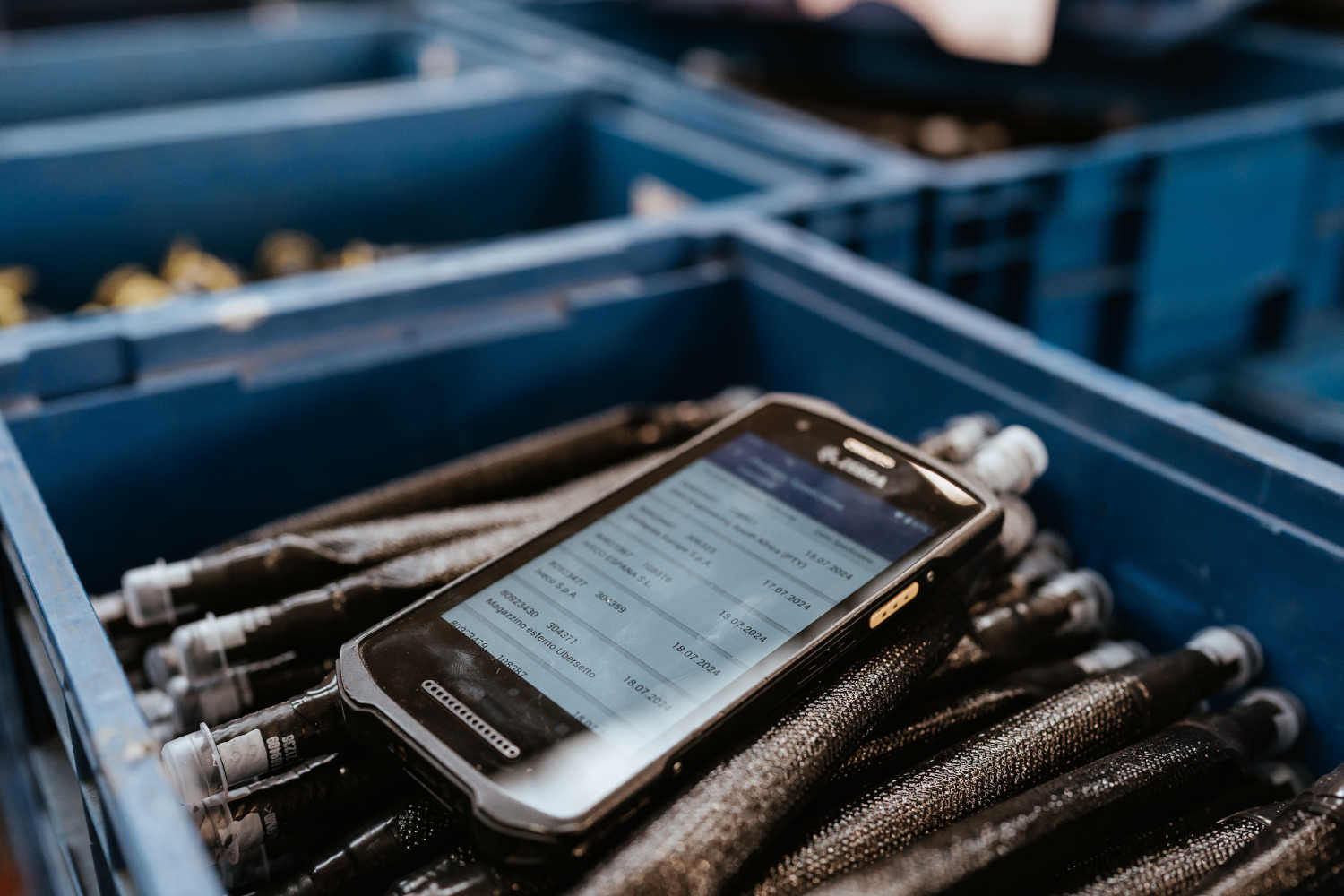 Feature carousel image 2